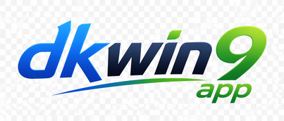 dkwin9 app